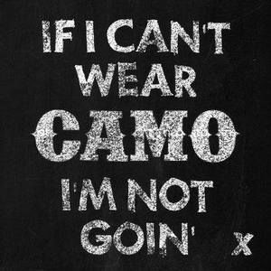 Meet your Posher, Sabrina